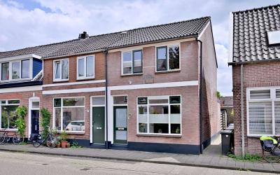 Radstakeweg 83