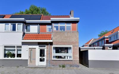 Radstakeweg 36