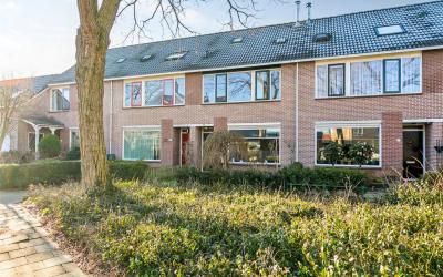 Zandweerdsw. 81