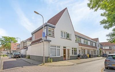Gerhard ter Borchplein 21
