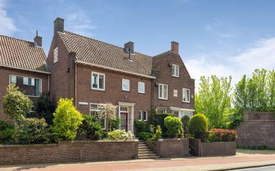 Brinkgrever. 6