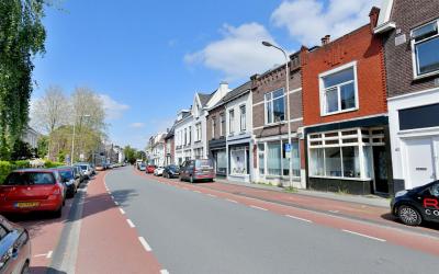 Brinkgrever. 84