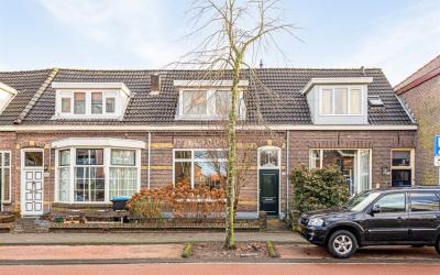 Brinkgrever. 138