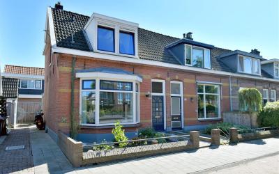 Brinkgrever. 158