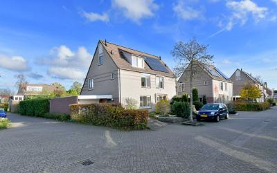 De Heuvel 37