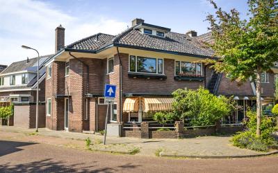 Burg. IJssel de Schepperstraat 29
