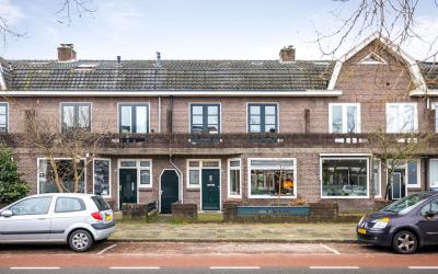 Hoge Hondst. 8