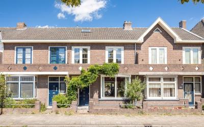 Hoge Hondstraat 21