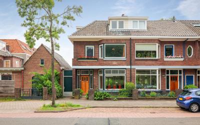 Hoge Hondst. 43