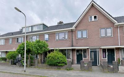 Oudegoedstr. 57