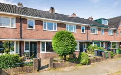 Oudegoedstr. 75