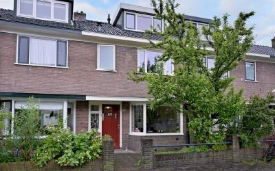 Oudegoedstr. 85