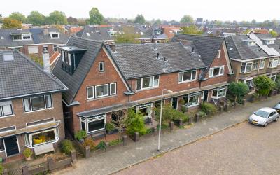 Oudegoedstr. 44