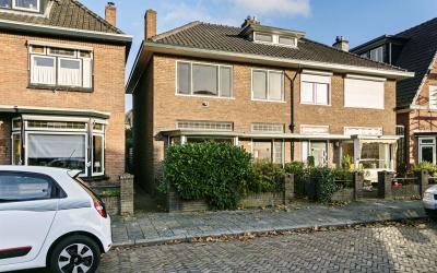 Oudegoedstr. 48