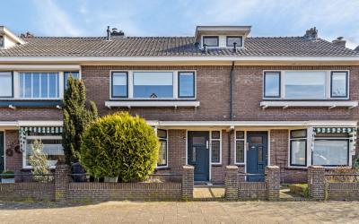Oudegoedstr. 56