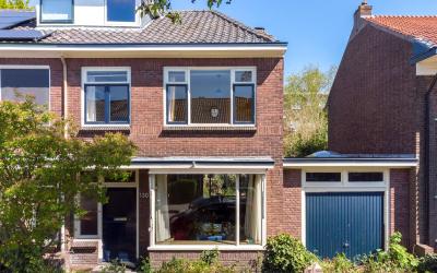 Oudegoedstr. 130