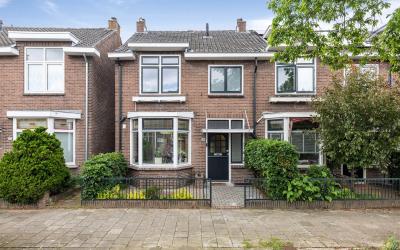 Oudegoedstr. 144