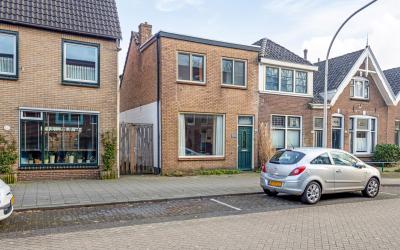 Boxbergerweg 130
