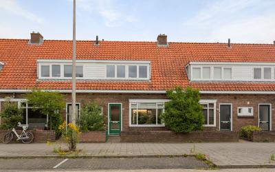 Boxbergerweg 186