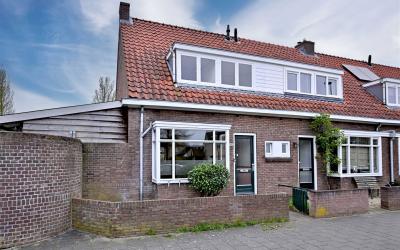 Boxbergerweg 192