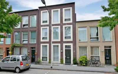 Zevenbergen. 9