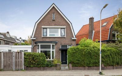 Enkstraat 14