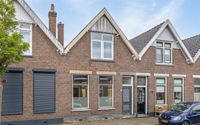 Enkstraat 40