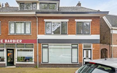 Schoutenweg 15