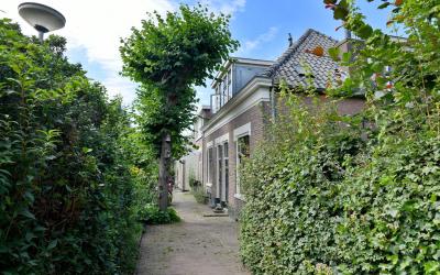 Schoutenweg 7