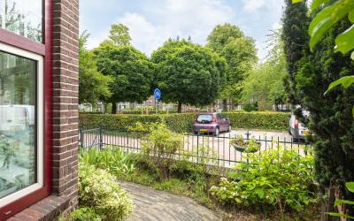 Schoutenweg 85
