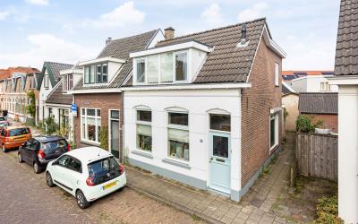 Schoutenweg 38