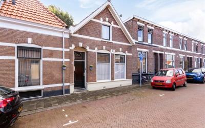 Haverstraat 5