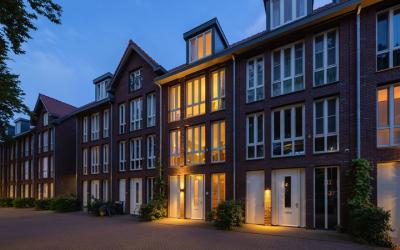 Willem ten. 10