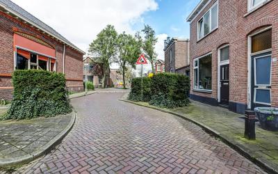 Oosterstraat 34