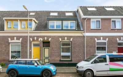 Oosterstraat 62