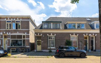 Oosterstraat 70