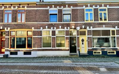 Oosterstraat 74