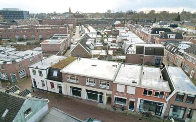 Lange Rij 31
