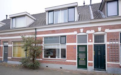 Lange Rij 26