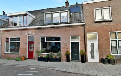Eendrachtst. 57