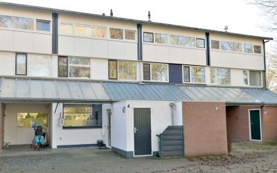 Voorhorst 67