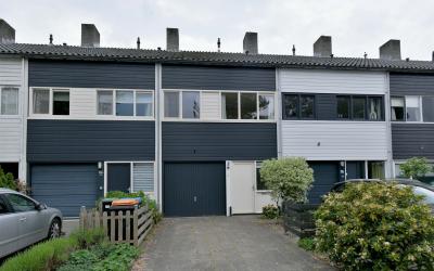 Het Laar 179