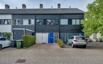 Het Laar 185