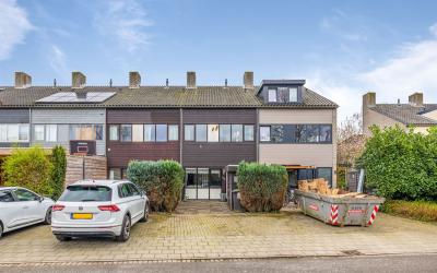 Het Laar 227