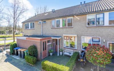 Het Laar 16