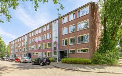 De Kamp 12