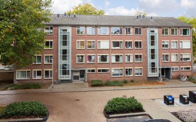 Havezatelaan 87
