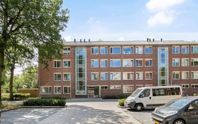 Havezatelaan 89