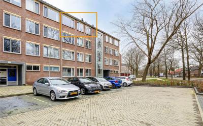 Havezatelaan 141