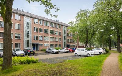 Havezatelaan 145